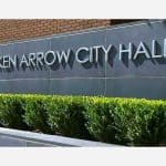 broken arrow city hall jpg