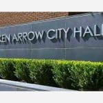 broken arrow city hall jpg