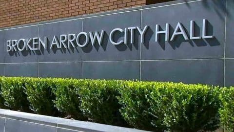 broken arrow city hall jpg