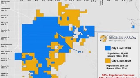 broken arrow city population png