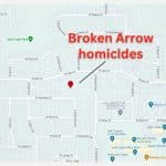 broken arrow homicides jpg