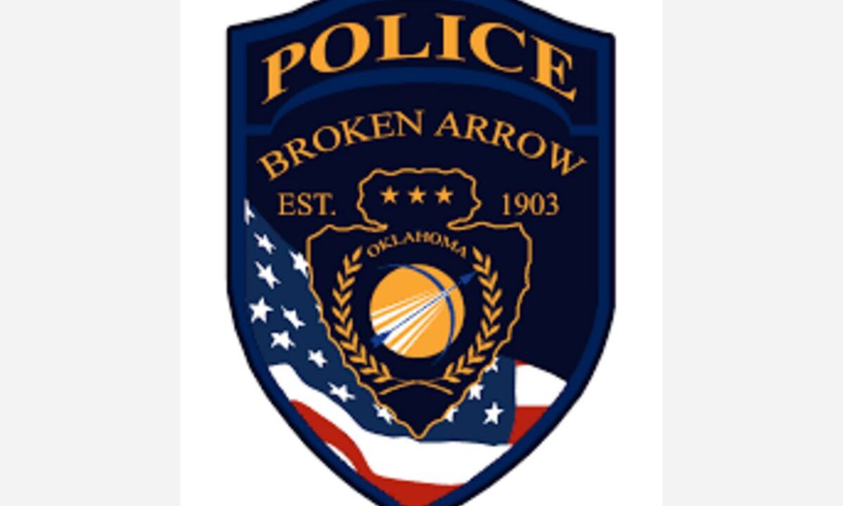 broken arrow pd png