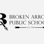 broken arrow public schools png