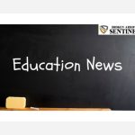 broken arrow public schools png