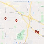 broken arrow railroad repairs png