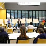 broken arrow roads meeting jpg