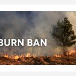 burn ban tulsa county png