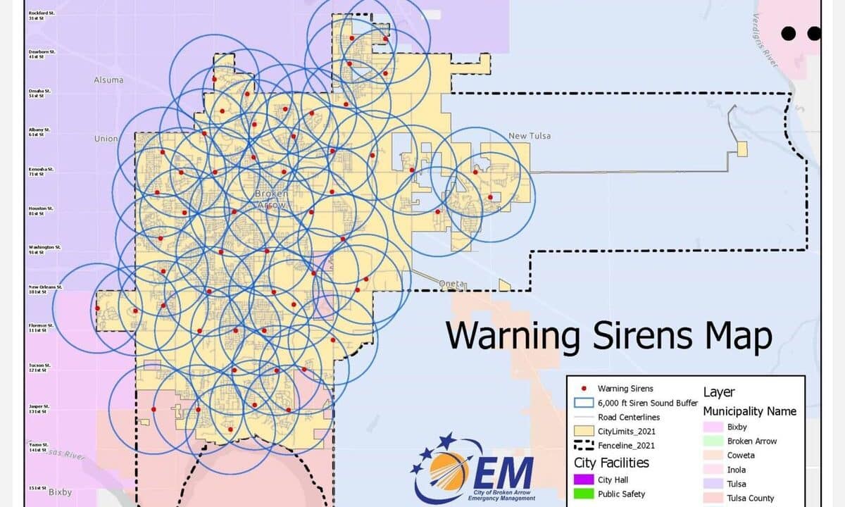 c d a cf a a ac c jpeg