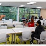 c cd cf c b d d b jpeg