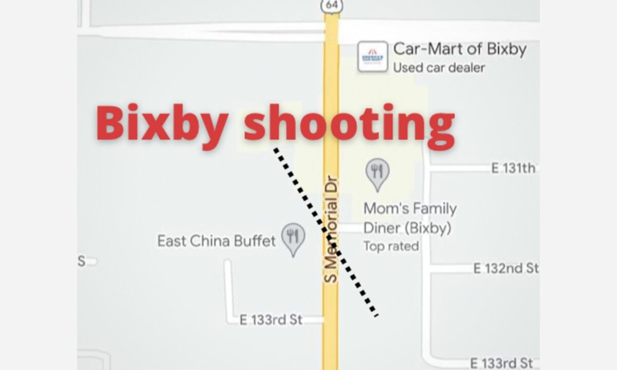 c d b e f b ec e c a ed png