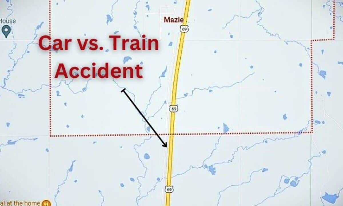 car vs train accident jpg