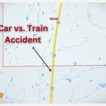 car vs train accident jpg