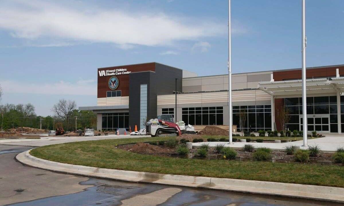 cc feeec f a cb f c e f d jpeg