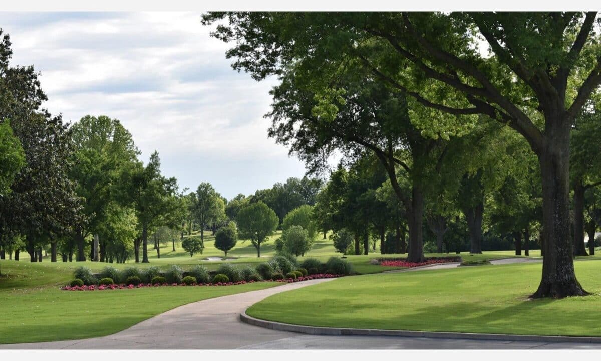 cedar ridge country club jpg
