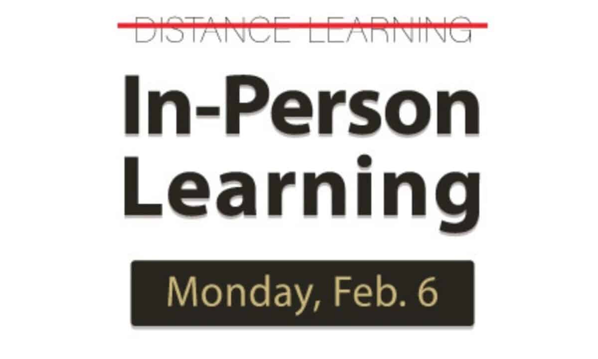 cf fa dc ebd eb b a ec d jpeg