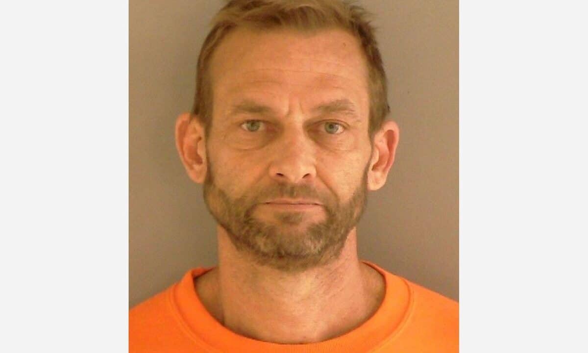 chadwick chapman broken arrow jpg