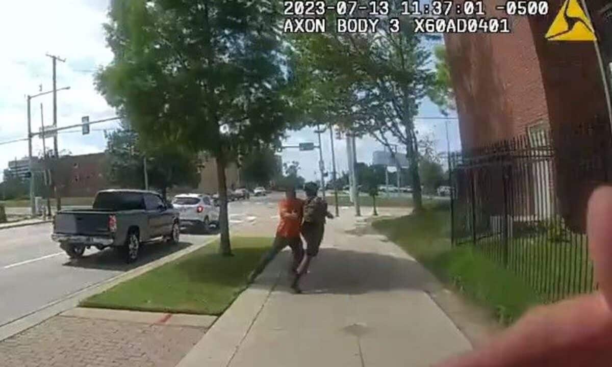 citizen takedown jpg