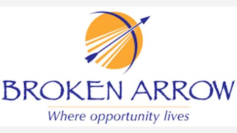 city of ba small png