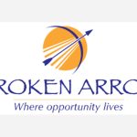 city of broken arrow logo png