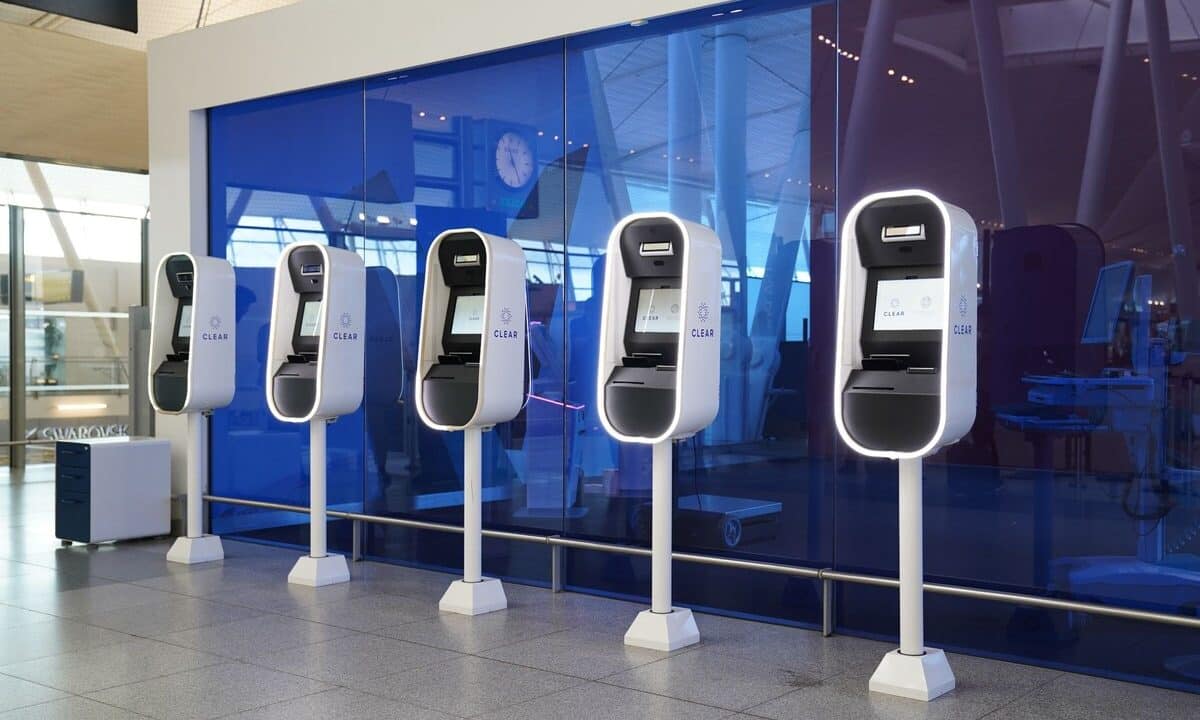 clear plus pod rgb jpeg