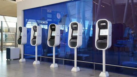 clear plus pod rgb jpeg