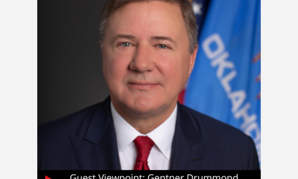 copy of guest viewpoint png