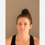 courtney rae jordan bapd png courtney rae jordan bapd png