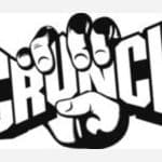 crunch fitness logo jpg
