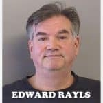 d b b d dd a ef acee jpeg