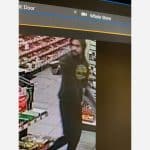 d c a a c a ce c c jpeg