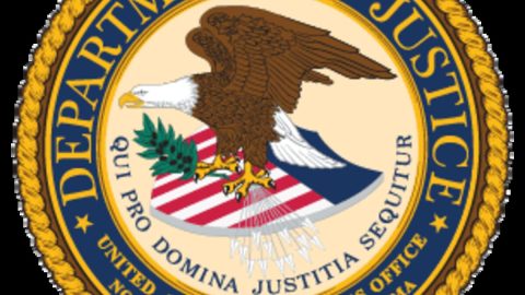 d fc e b f b d b fa gif