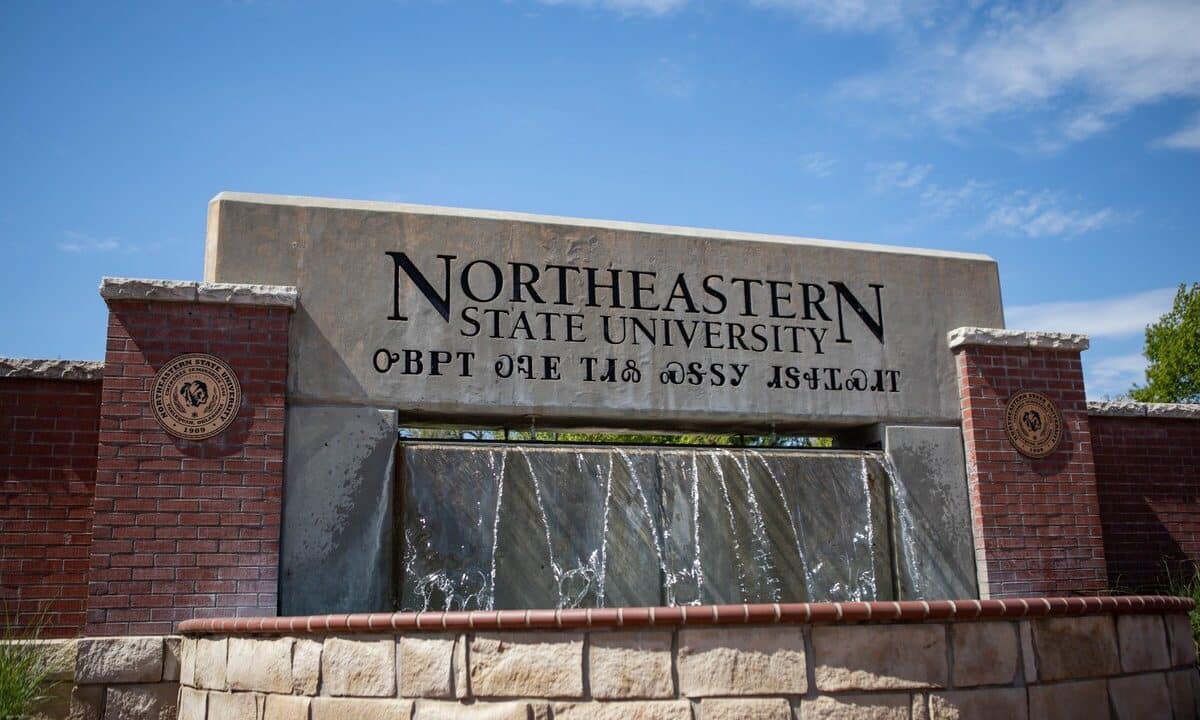 d c c b fd bb c d dee ebb jpeg