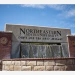 d c c b fd bb c d dee ebb jpeg