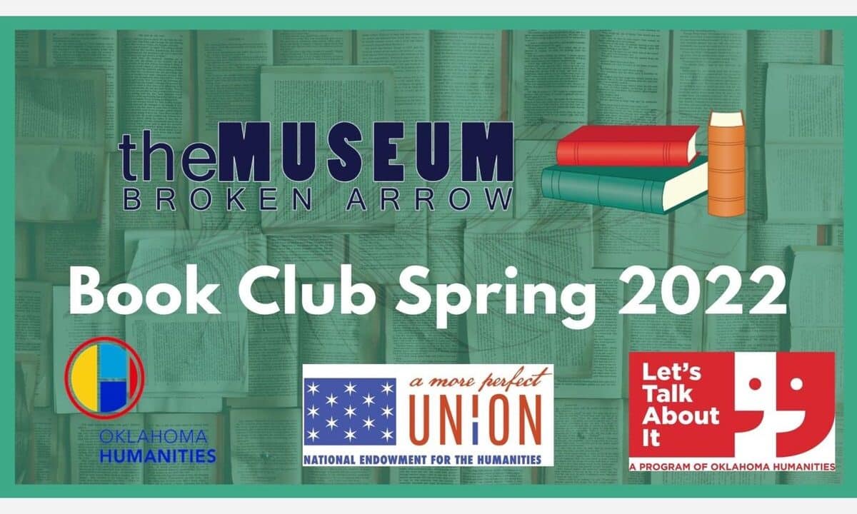 d a bb a bf e fa jpeg