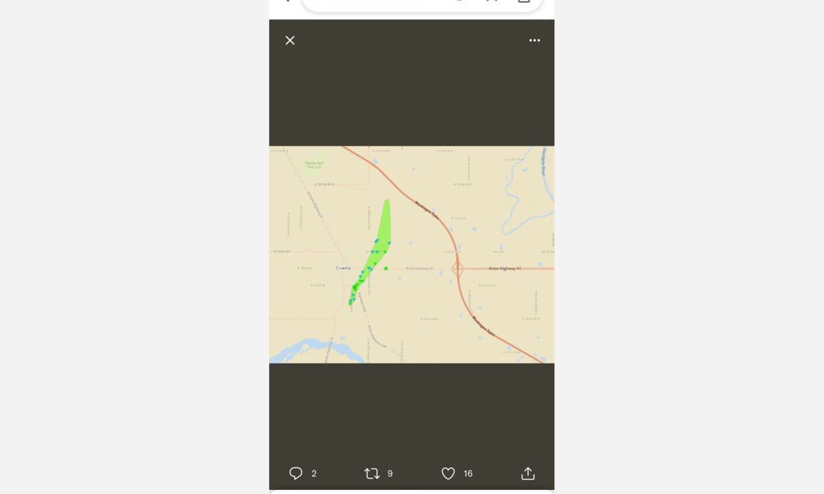 d b a bc f bba b png