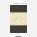 d b a bc f bba b png