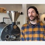 d e ede b f a a f d c jpeg d e ede b f a a f d c jpeg