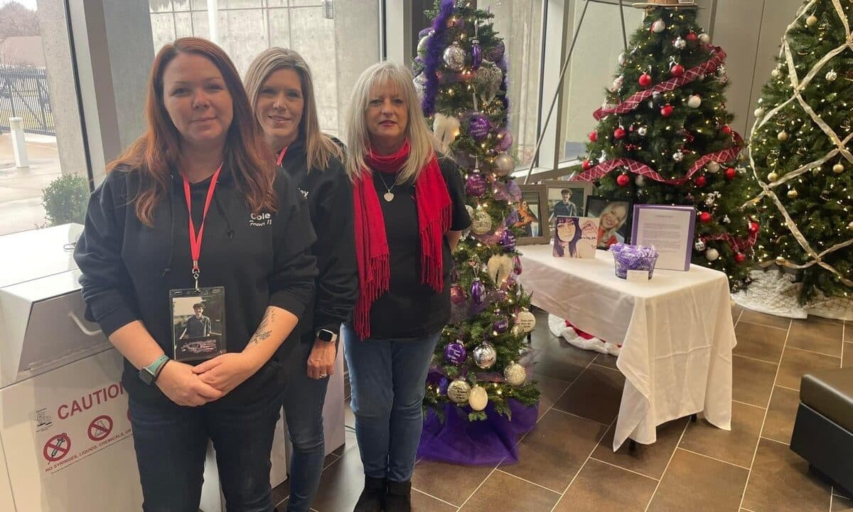 e d a f bc f a efa jpeg