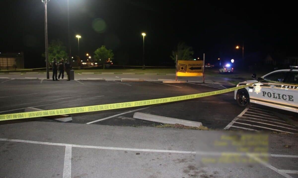 e c a bc b a ace b adf c jpeg