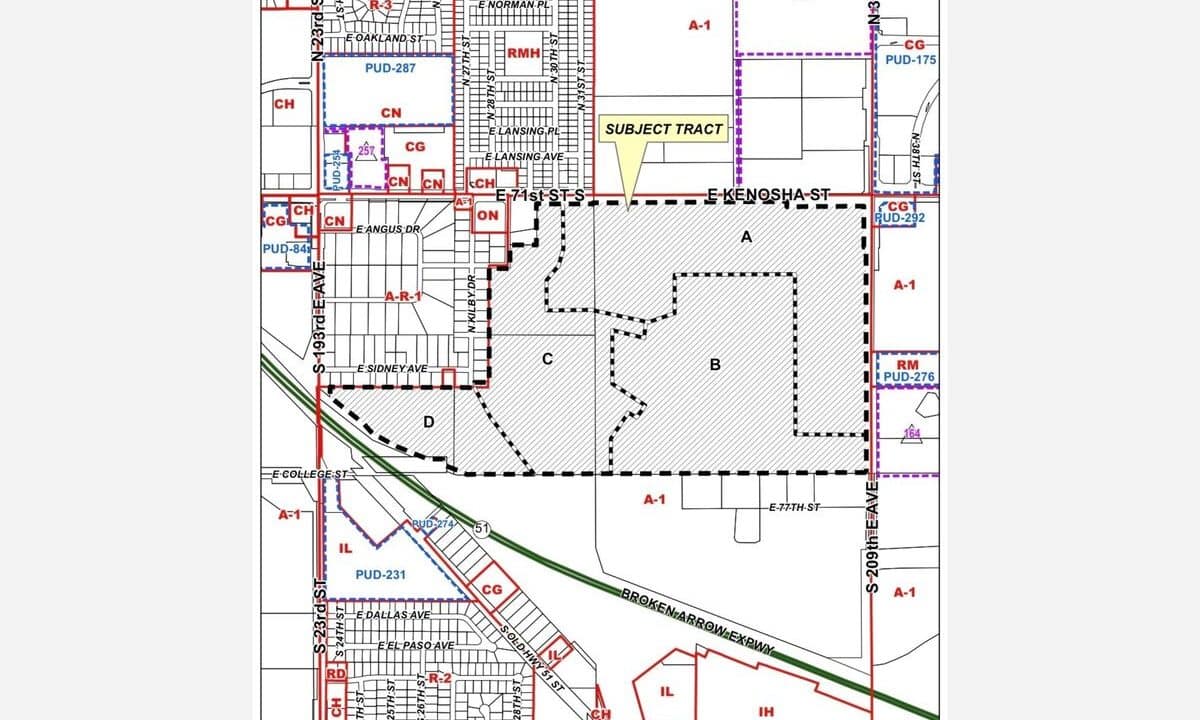 e f ae f d e ab b d d f a jpeg