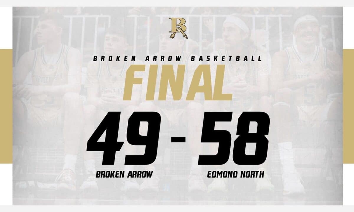 e c c a dd f fa c d c jpeg