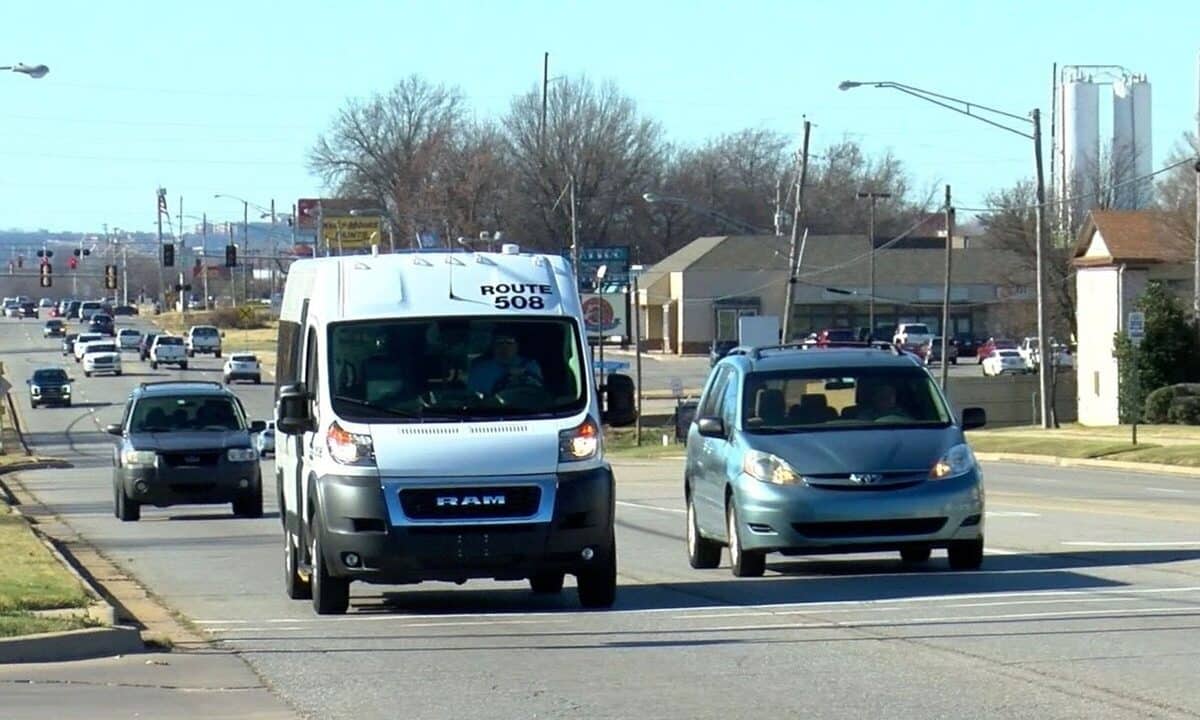 ead d f ab f a f f b b jpeg