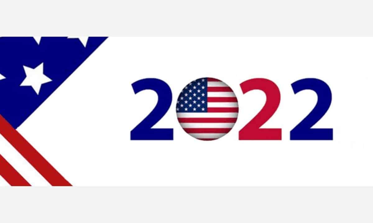 ec d c e f ed f da bf jpeg