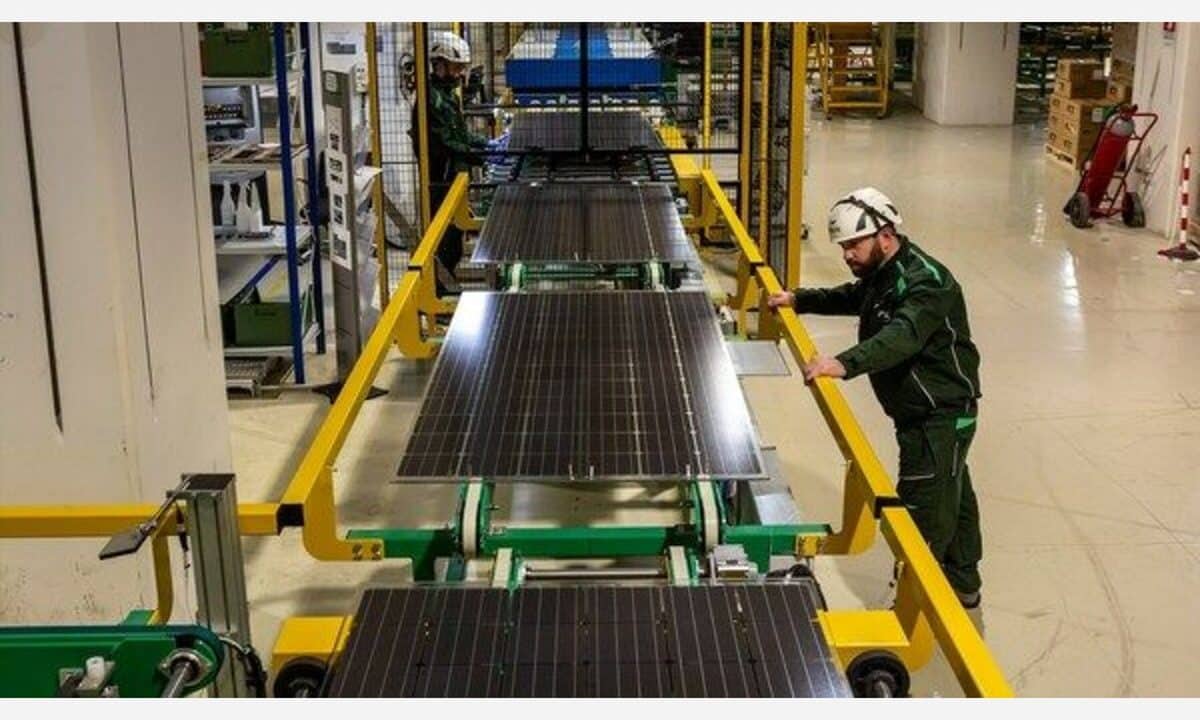 enel north america factory jpg