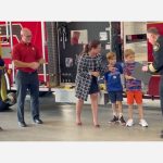 ethan oxford bafd png