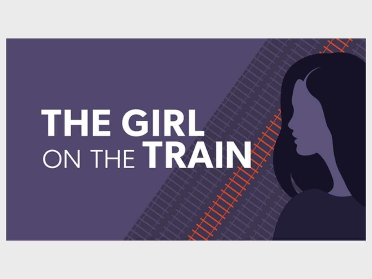 event image jpg event image jpg