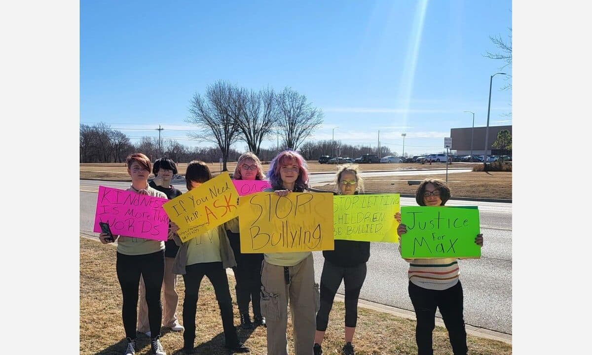 f a e c f c b abdb jpeg