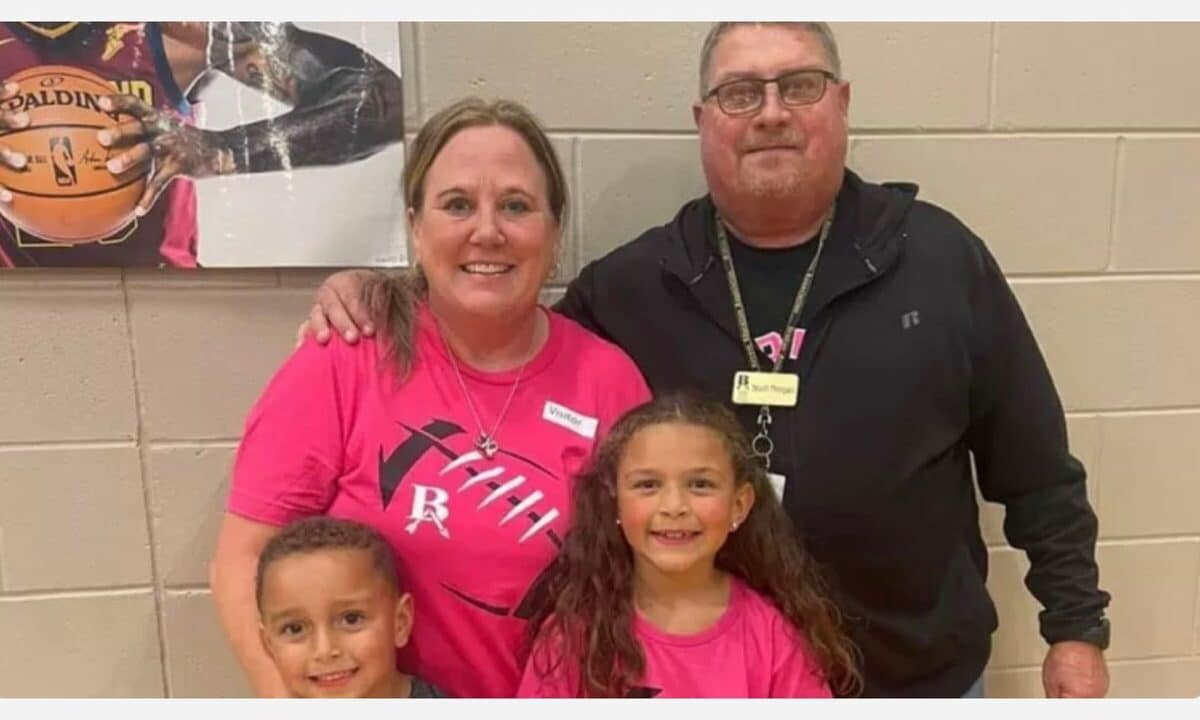 f fa f d f a fc b a jpeg