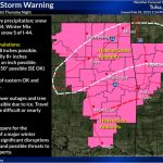 fa d fdc c b eee ffd c e png