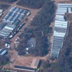 fb dd d c f ba dd c ec jpeg